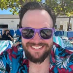 Jonathan Blair - @jonathan_blair - Instagram