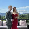 Jonathan Blair - @jonib080904 - TikTok