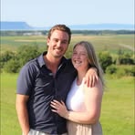 Jonathan Blair - Facebook