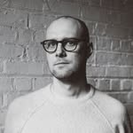 Jonathan Blair - @tenkir - Instagram
