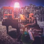 Jonathan Blair - @jonathanblaircomposer - Instagram