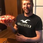 Jonathan Blair - @jonathan.blair.7564 - Instagram