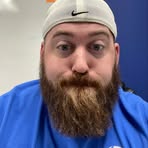 Jonathan Blair - Facebook