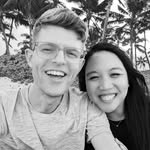 Jonathan Blair - @jonathan_d_blair - Instagram