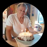 Jonathan Blair - @jonathan.blair.773 - Instagram