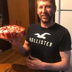 Jonathan Blair - Facebook