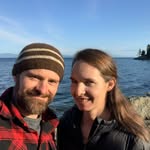 Jonathan Blair - @jonathan_elston_blair - Instagram