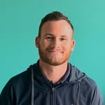 Jonathan Blair | Functional Fitness & Holistic Health Coach - @thefunctionaljb - Instagram