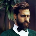 jonathan blair beard guy - @jonathan_blair_ - Instagram