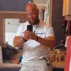 Jonathan P Blair - @jonathanblair22 - TikTok