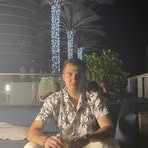Jonathon Blair - Facebook