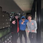 Jonathon Blair - @jonathon_blair - Instagram