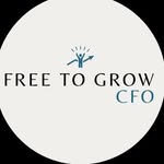Jonathon Blair - @freetogrowco - Instagram