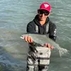 Jonathon Blair - @jdubb1523 - TikTok