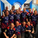 Jonathon Blair - @jjb180 - Instagram