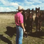 Jonathon Blair - @jonblair_ - Instagram