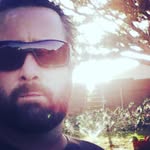 jonathon blair - @blair_jonathon - Instagram
