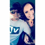 Jonathon Blair Brandi Stout - @jonathonblairbrandistout - Instagram