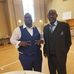Johnathan Bowers - Facebook