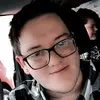Johnathon Bowers - @johnathonbowers2 - TikTok
