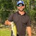 Johnathon Bowers - Facebook