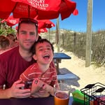 Jonathan Bowers - @jonathan.bowers - Instagram