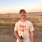 Jonathan Bowers - @jonathandbowers - Instagram
