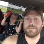 Jonathan Bowers - @jonathan10632 - Instagram