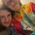 Jonathan Bowers - @jonathan.bowers.94064 - Instagram