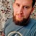 Jonathan Bowers - Facebook