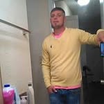 Jonathan Bowers - @bowers.jonathan - Instagram