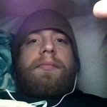 Jonathan Bowers - @zeduk_234 - Instagram