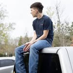 Jonathan Bowers - @jonathan.b12334__ - Instagram