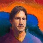 Jonathan Bowers - @jonathanbowersartist - Instagram