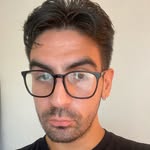 Jonathan Bowers - @jonathanebowers - Instagram