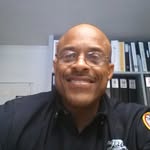 Jonathan Bowers - @jonathanbowers72 - Instagram