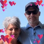 Jonathan Bowers - @jonathan.bowers.311 - Instagram