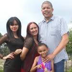 Jonathan Bowers - @jonathan.bowers.79462 - Instagram