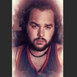 Jonathan Bowers - @art._is._life._4 - Instagram