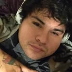 Jonathan Bowers - @lazybizzalls69 - Instagram