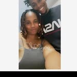 Jonathan Bowers - @bizzle3788 - Instagram