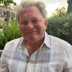 Jonathan Bowers - @jonathan.bowers.3998 - Instagram