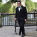 Jonathan Bowers - Facebook