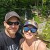 Jonathan Bowers - Facebook