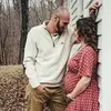 Jonathan Bowers - @user83018790 - TikTok
