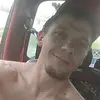 Jonathan Bowers - @jonathanbowers31 - TikTok