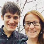 Jonathan Bowers - @jonisrael45 - Instagram