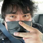 Jonathan Bowers - @jreezyz - Instagram