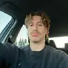 Jonathan Bowers - @knee2tarmac - TikTok
