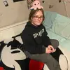 Jonathan Bowers - @jonathan.bowers3 - TikTok